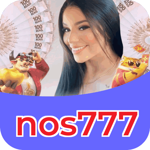 Requisitos APP nos777