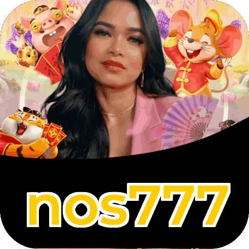 nos777 - Vitória verificada Fernando C.