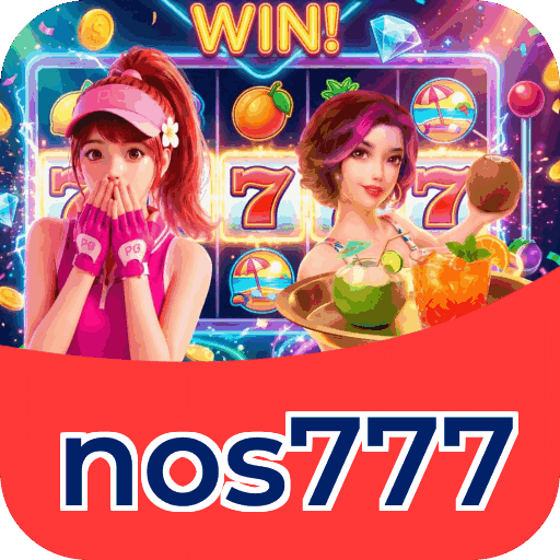 Especificações técnicas download nos777