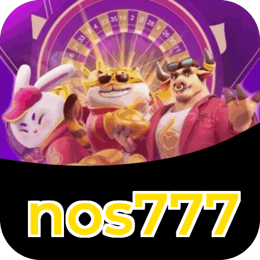 nos777 - Vitória verificada Carlos M.