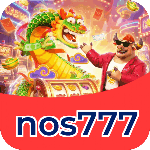 nos777 - Como verificar RTP e jogos certificados