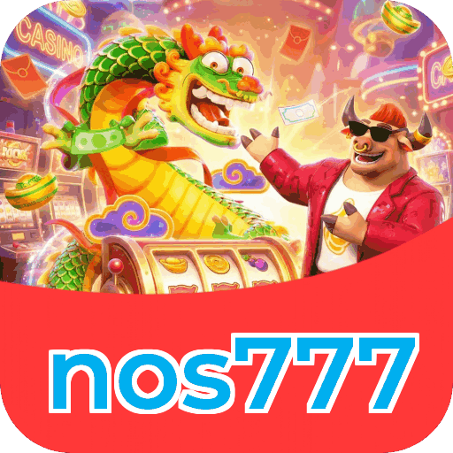Especificações técnicas download nos777