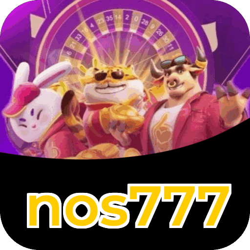 Especificações técnicas download nos777