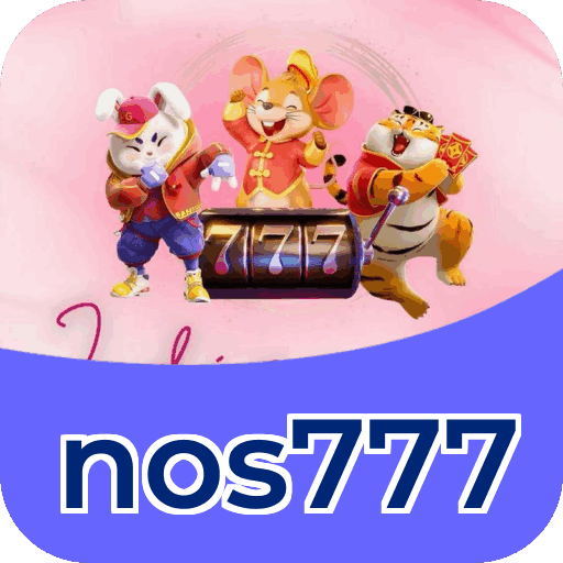 nos777 - Tempos médios de saque PIX verificados