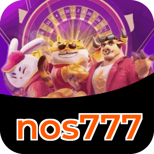 Especificações técnicas download nos777