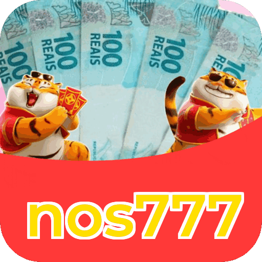 Especificações técnicas download nos777