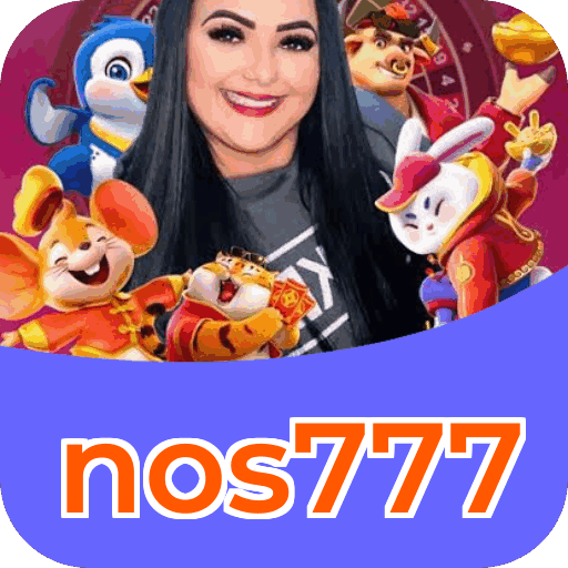 nos777 - Caso verificado Maria R. bônus