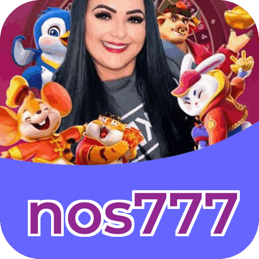 Especificações técnicas download nos777