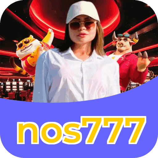 nos777 - Vitória verificada Carlos M.