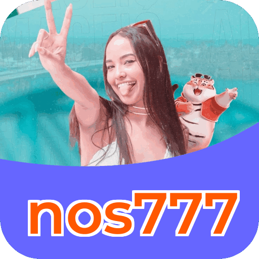 Especificações técnicas download nos777