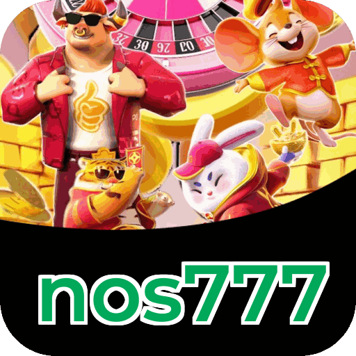 nos777 - Vitória verificada Fernando C.