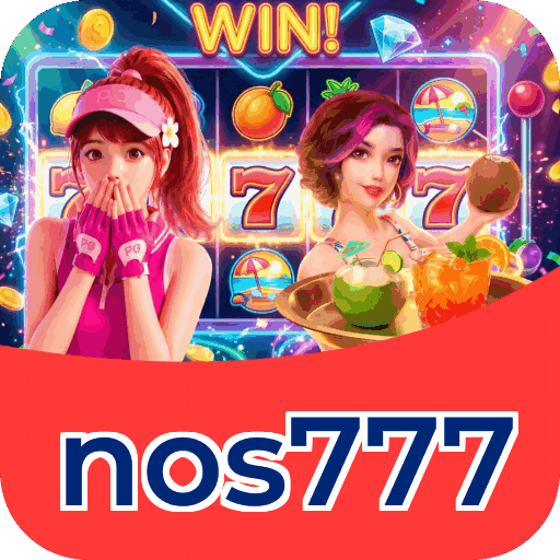 Especificações técnicas download nos777