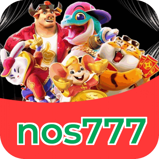 Especificações técnicas download nos777