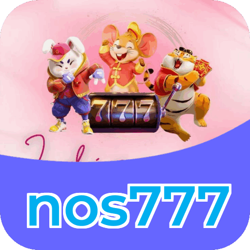 Especificações técnicas download nos777