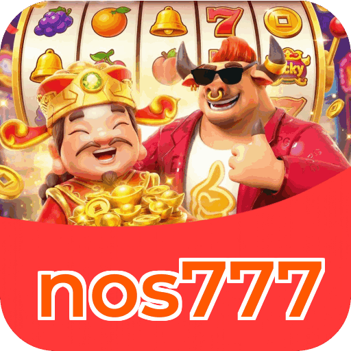 Especificações técnicas download nos777