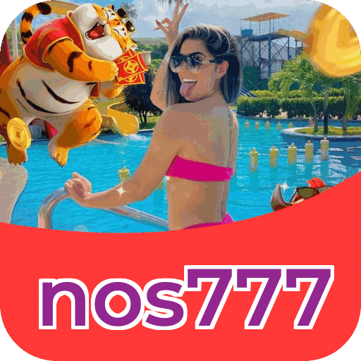 Especificações técnicas download nos777