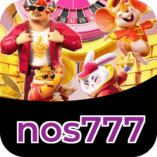 nos777 - Como verificar RTP e jogos certificados