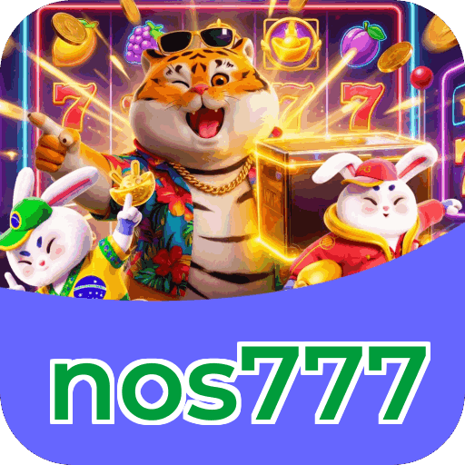 Especificações técnicas download nos777