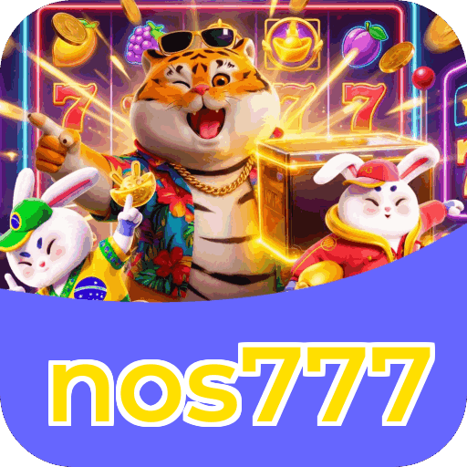 Especificações técnicas download nos777