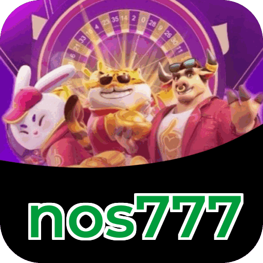 Especificações técnicas download nos777