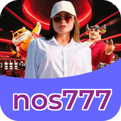 nos777 - Infraestrutura de segurança certificada