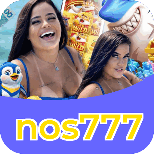 Especificações técnicas download nos777