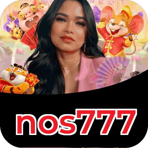 Especificações técnicas download nos777