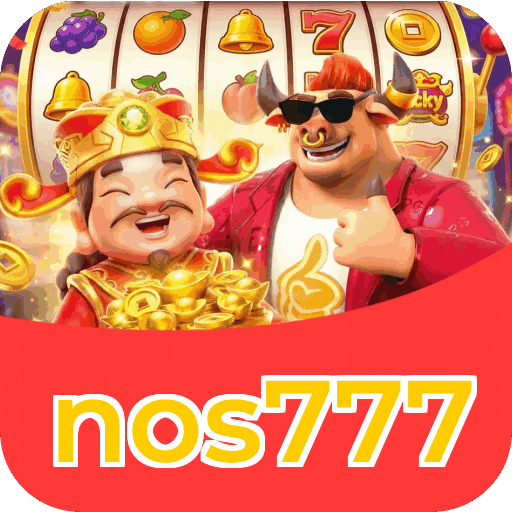 nos777 - Tempos médios de saque PIX verificados