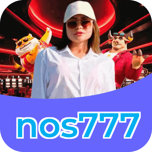 Especificações técnicas download nos777