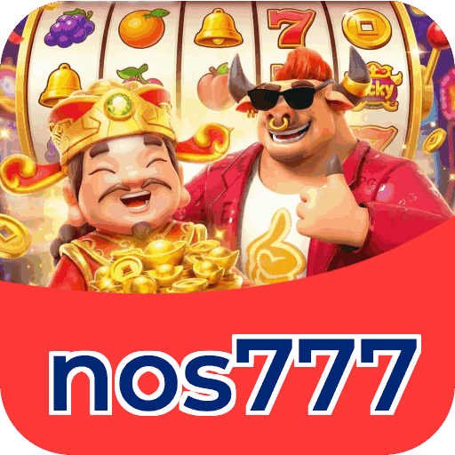 Especificações técnicas download nos777