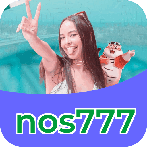Requisitos APK nos777