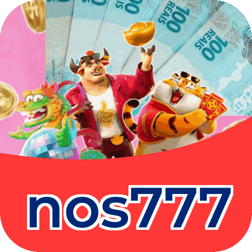 Especificações técnicas download nos777