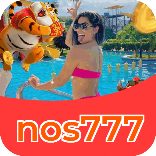 Especificações técnicas download nos777