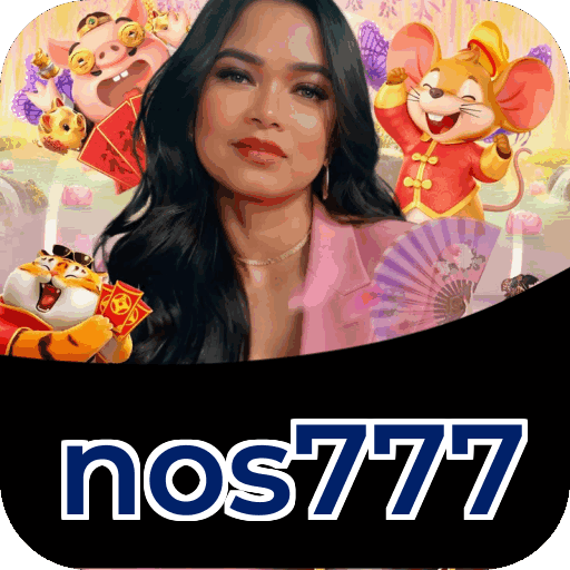 Especificações técnicas download nos777