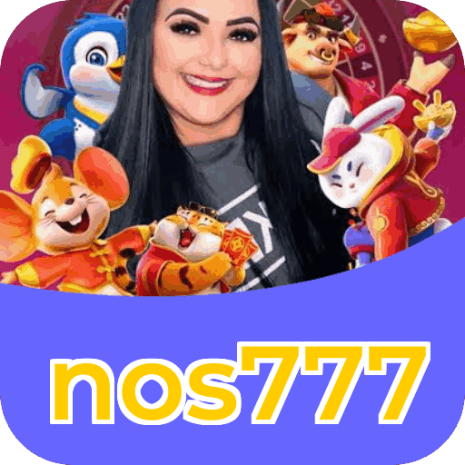 Especificações técnicas download nos777